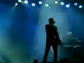 �The Reflex� / Duran Duran, Costa Rica