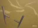 Bleach Heroes