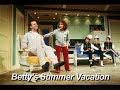 Huntington Theatre Company Tribute to Nicholas Martin