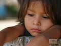 Depressão e suicídio Depressão e suicídio