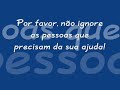 Depressão e suicídio