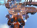 Switchball Speedrun Level 1-1 in 0:35:44 Switchball Speedrun Level 1-1 in 0:35:44