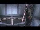 Jedi Fire