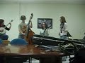 O.C.M.S. Wagon Wheel cover