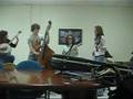 O.C.M.S. Wagon Wheel cover
