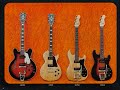 love the guitar riffs in this classic by atlanta rhythm section