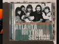 love the guitar riffs in this classic by atlanta rhythm section