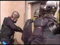 TREINAMENTO CQB 02 TREINAMENTO CQB 02