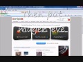 videos de How To Get Mugen Eve Screenpack