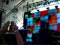 Kavinsky Remix 