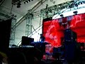 Kavinsky Remix 
