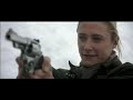 my tribute to cliffhanger from 1993r. with sylvester stallone, john lithgow, michael rooker, janine turner and rex linn.
songs: soundtrack from bird on a wire - hans zimmer.
hang on and enjoy:-)