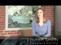 UConn Study Abroad Video