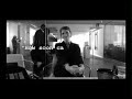Interview Questions - Top 5