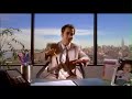 Top 5 Interview Questions