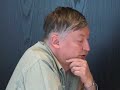 Karpov (interview)