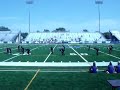 Kellenberg Varsity Dance Team Kellenberg Varsity Dance Team