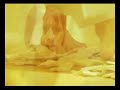 Contemporary Dance - Beautifully Broken (with visual effects Contemporary Dance - Beautifully Broken (with visual effects
