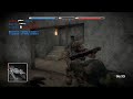 Battlefield Bad Company random shots from Oasis Battlefield Bad Company random shots from Oasis