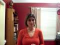 videos de Lets try this again! :)