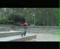 Urban Ninja - parkour - free running vol 2/18 Urban Ninja - parkour - free running vol 2/18