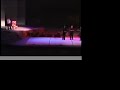 domingo ortega   ay! flamenco dance series