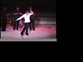 Domingo Ortega - Ay! Flamenco Dance Series