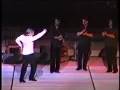 Domingo Ortega - Ay! Flamenco Dance Series