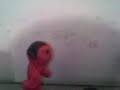 EKPN