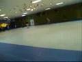 Roasting Lil Kids at the Skating Rink