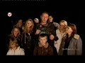 Piet Paulusma live vanuit Harkema Piet Paulusma live vanuit Harkema