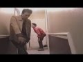 Zoolander-The Walk Off