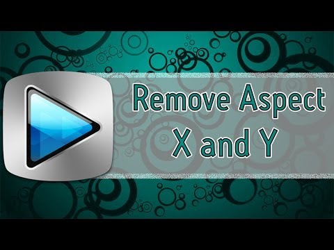 how to eliminate x or y