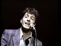 Don Everett Pearce - You Make It All Right (1994) Don Everett Pearce - You Make It All Right (1994)
