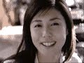 Agresif, Dedikasi, Ceria Agresif, Dedikasi, Ceria