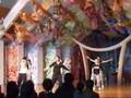 Oracle Dance Group - Te Papa