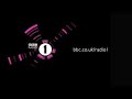 elliot minor perform a cover of take that's rule the world in radio 1's live lounge
