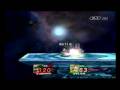 videos de Quiznos V: Mayln vs Rina