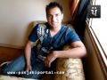 Amrinder Gill Dooriyan Interview Part 1 of 3