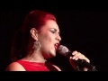  Bolero Loves Jazz  Luis Espindola Jazz Band