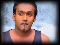 sinhalasong An sathu -  nelu