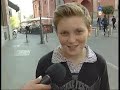 5del - drift, ?portne po?kodbe, anketa, obisk kiropraktika