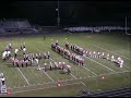 Fat Bottom Girls (Queen) - Shaker Heights High School