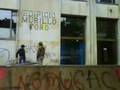 Localidad La Candelaria Parte II