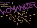 Download: http://www.zshare.net/audio/1946990241dde45a/Britney Spears Womanizer Instrumental Britney Spears Womanizer Instrumental Britney Spears Womanizer Instrumental Britney Spears Womanizer Instrumental Britney Spears Womanizer Instrumental Britney Spears Womanizer InstrumentalLyrics