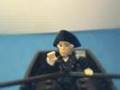 MegaBlock Pirate Movie