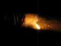 videos de Bomba casera