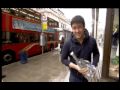 BioTecture on BBC Countryfile