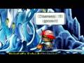 videos de MapleStory Special - UbaNoobaCham