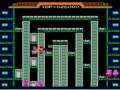 videos de Mario Bros - Wrecking Crew 61